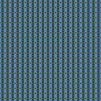 Multicolor Pattern Background,Unique Pattern Background . photo