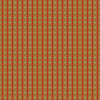 Multicolor Pattern Background,Unique Pattern Background . photo