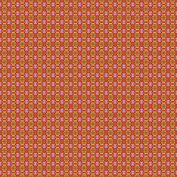 Multicolor Pattern Background,Unique Pattern Background . photo