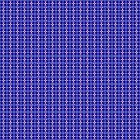 Multicolor Pattern Background,Unique Pattern Background . photo