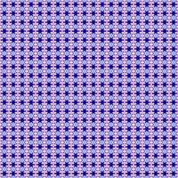 Multicolor Pattern Background,Unique Pattern Background . photo