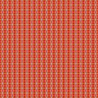 Multicolor Pattern Background,Unique Pattern Background . photo