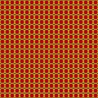 Multicolor Pattern Background,Unique Pattern Background . photo