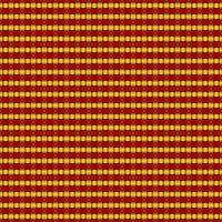 Multicolor Pattern Background,Unique Pattern Background . photo