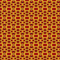 Multicolor Pattern Background,Unique Pattern Background . photo