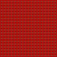 Multicolor Pattern Background,Unique Pattern Background . photo