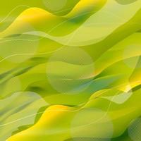 abstract background vector