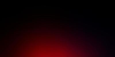 Dark Pink, Red vector abstract backdrop.
