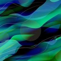 abstract background vector