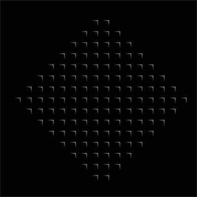 Black Grid Background Vector Art, Icons, and Graphics for Free Download