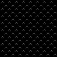 Seamless Sharp Lines Motifs Pattern. Contemporary Decoration for Interior, Exterior, Carpet, Textile, Garment, Cloth, Silk, Tile, Plastic, Paper, Wrapping, Wallpaper, Background, Ect. Vector