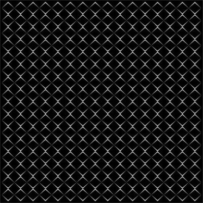 Seamless Sharp Lines Motifs Pattern. Contemporary Decoration for Interior, Exterior, Carpet, Textile, Garment, Cloth, Silk, Tile, Plastic, Paper, Wrapping, Wallpaper, Background, Ect. Vector
