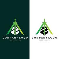 TZ or ZT Font Logo, T and Z Letter Icon Vector, Company Brand Design Illustration, Sticker, Screen Printing vector