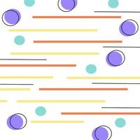 geometric shape background,geometric set vector