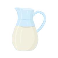 100,194 Milk Jug Images, Stock Photos, 3D objects, & Vectors