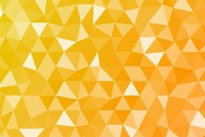 Abstract Polygon Pattern Gradient Background photo