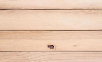 Wood texture background, wood planks photo