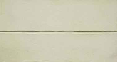 The walls of the recently completed house use for background photo