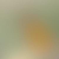 yellow green gradient color perfect for background or wallpaper photo