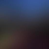dark blue gradient color perfect for background or wallpaper photo