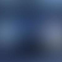 blue gradient color perfect for background or wallpaper photo