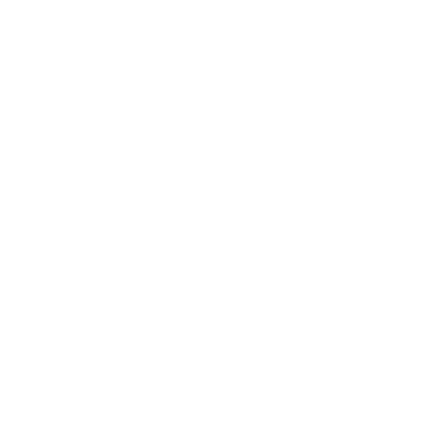 White Arrow PNG Free Images with Transparent Background - (2,288 Free