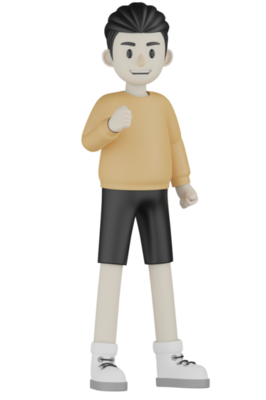Man With Laptop Png Free Images With Transparent Background 210 Free Man With Laptop Png Free Images With Transparent Background 210 Free