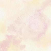 pastel watercolor background photo