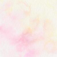 pastel watercolor background photo