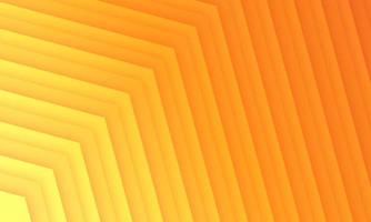 Modern Line geometric abstract background photo