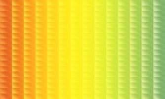 Modern and trendy Geometric texture abstract background photo