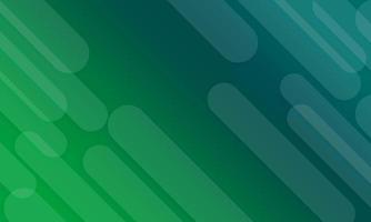 Abstract Dashed Line Pattern Background photo