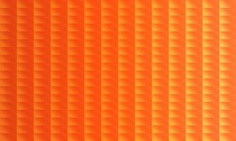 Modern and trendy Geometric texture abstract background photo
