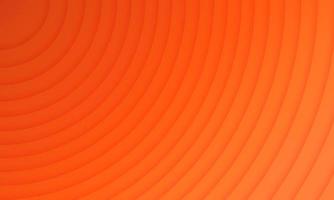Modern and trendy abstract background photo