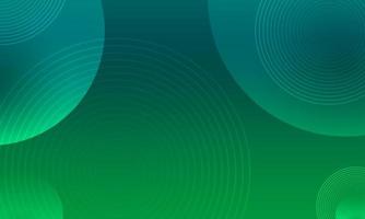 abstract Cyrcle and Geometric background photo