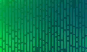 Tech abstract data lines background pattern photo