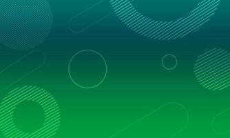 Abstract and futuristic background photo