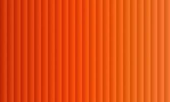 Modern and trendy vertical lines abstract background photo