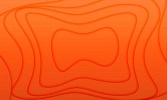 Modern and trendy background photo