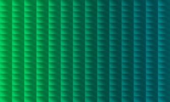 Modern and trendy Geometric texture abstract background photo
