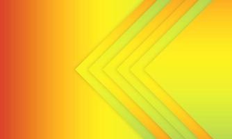 Abstract geometric triangle Background photo