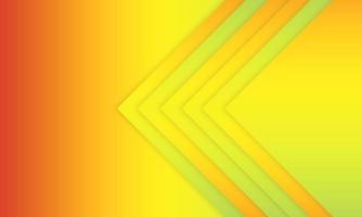 Abstract geometric triangle Background photo
