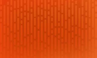 Tech abstract data lines background pattern photo