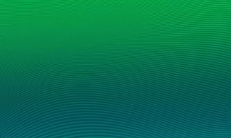 Modern and trendy abstract background photo