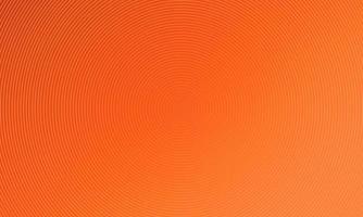 Geometric Orange background photo