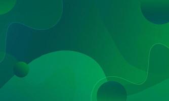 abstract background with line wave photo