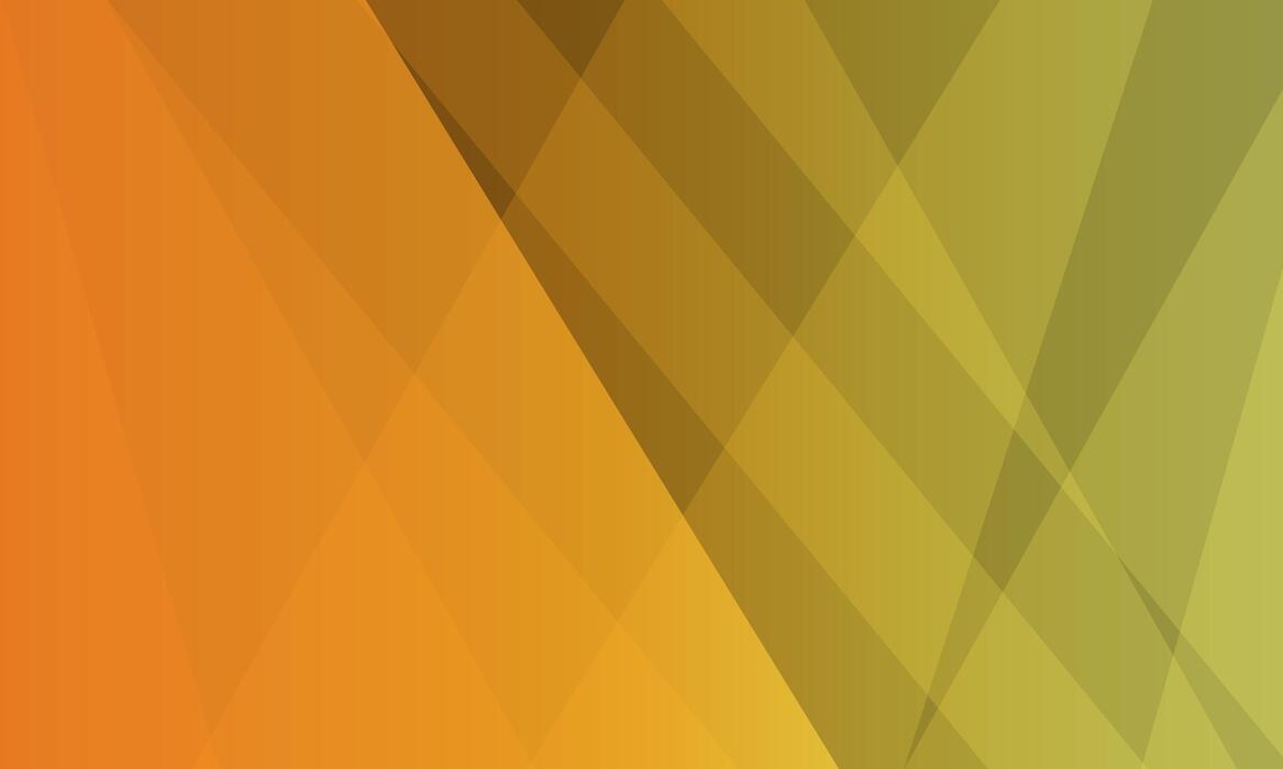 Angular Background Stock Photos, Images and Backgrounds for Free Download