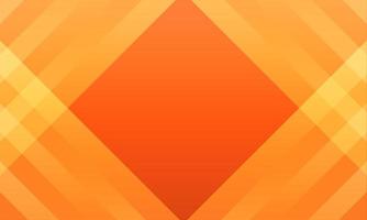 abstract Line frame Background photo