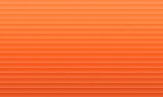 Modern and trendy abstract background with a gradient decomposed into several vertical color lines photo