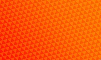 Mosaic hexagon style abstract background photo